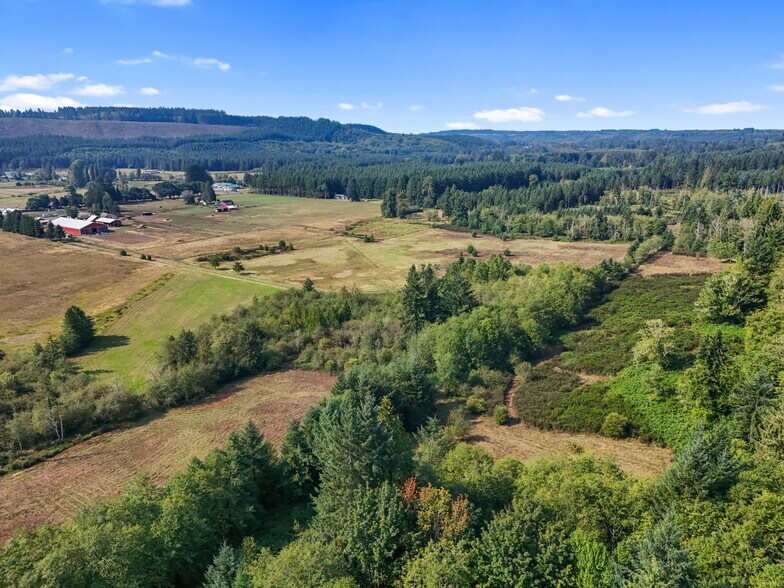 More Photos Of 104 Bills Ln, Onalaska Land For Sale