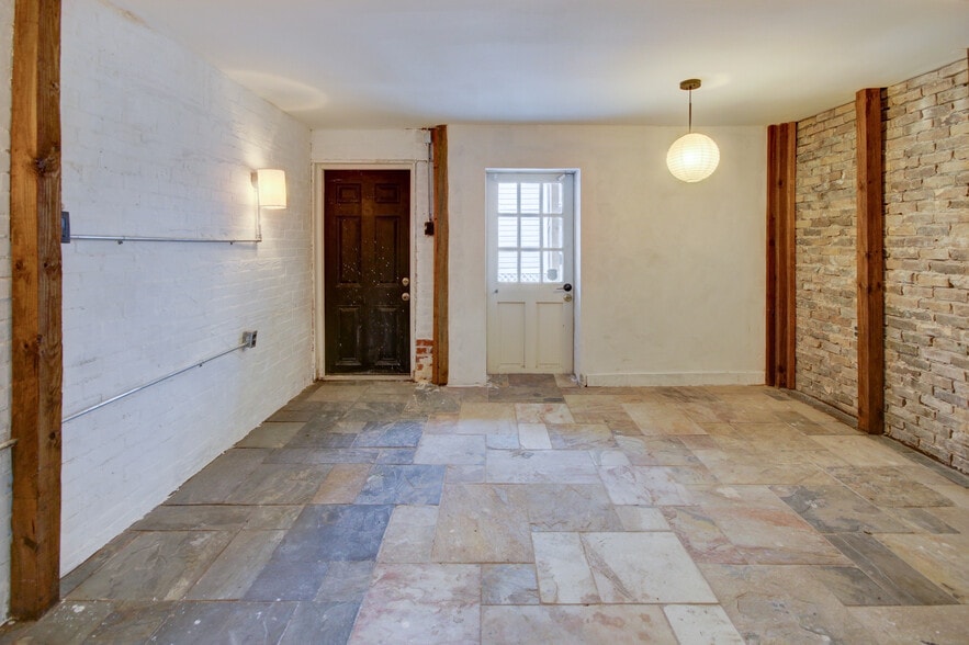 More Photos Of 239 Westheimer Rd, Houston Office Residential For Sale