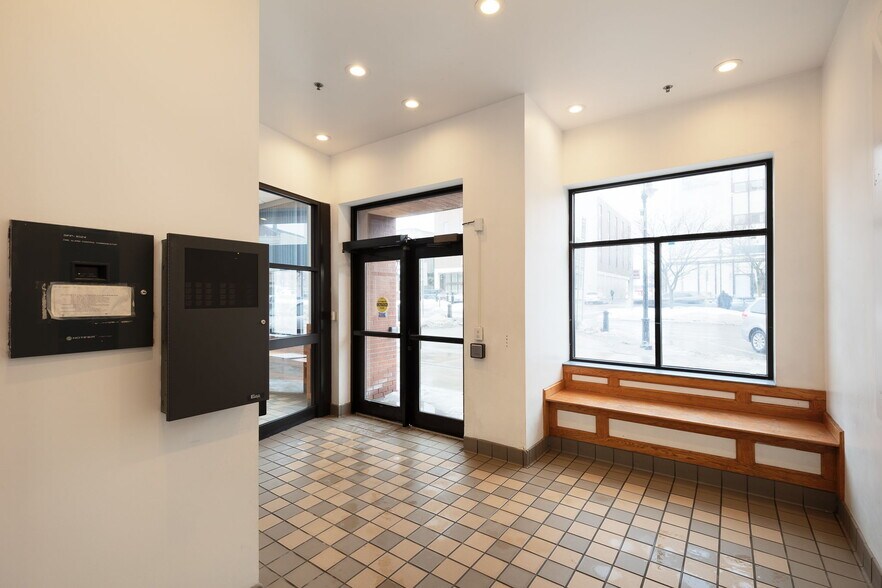 More Photos Of 119 Washington St, Watertown Health Club For Sale