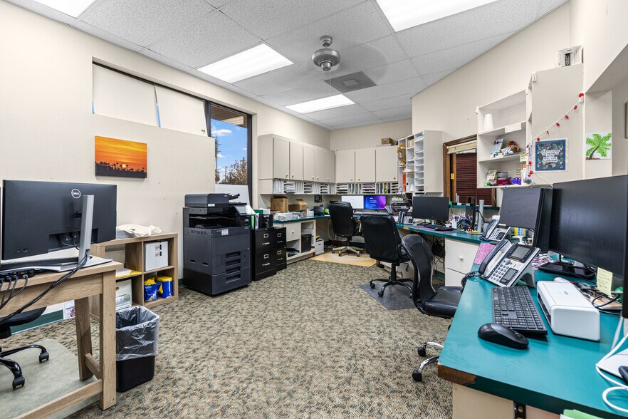 More Photos Of 4020 US 27, Sebring Healthcare For Sale