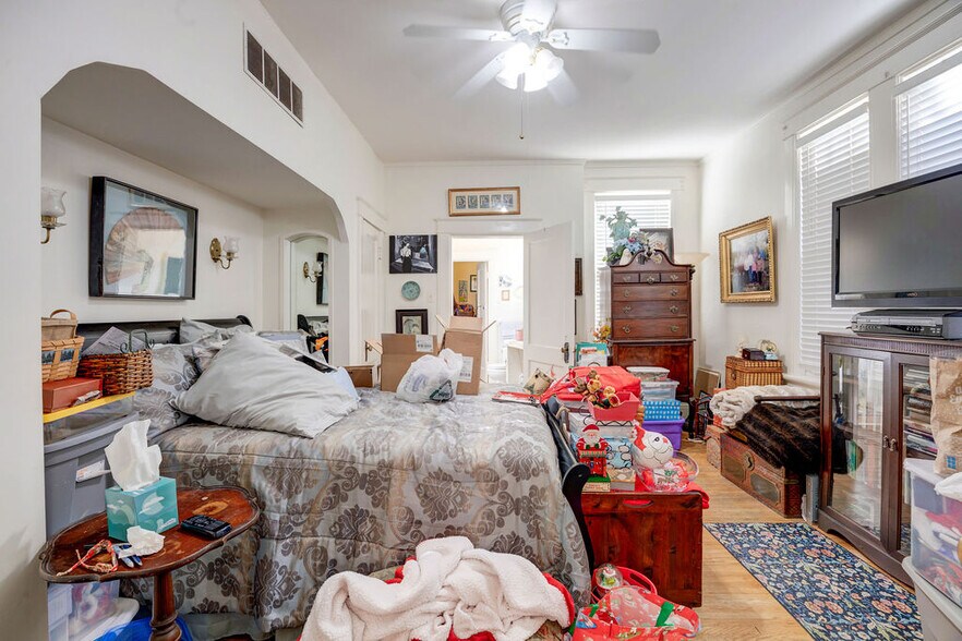 More Photos Of 280 Buena Vista Pl, Memphis Apartments For Sale