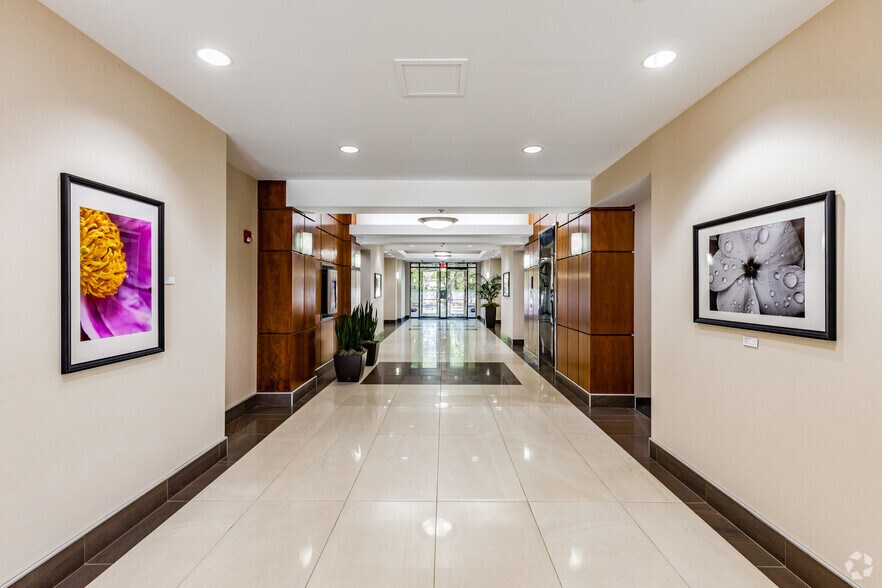 More Photos Of 3452 Lake Lynda Dr, Orlando Unknown For Lease