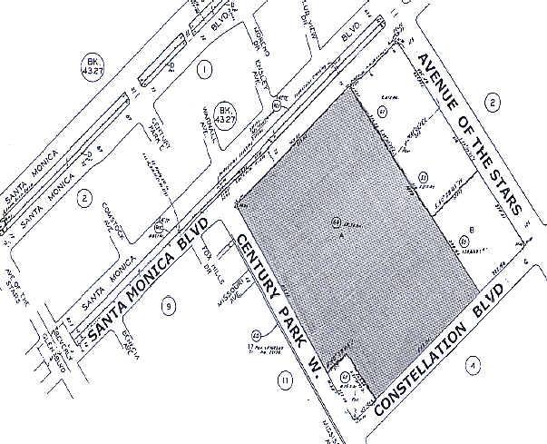 More Photos Of 10250 Santa Monica Blvd, Los Angeles General Retail For Lease