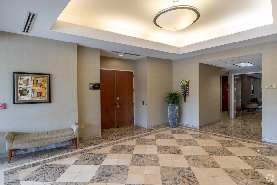 More Photos Of 200 Regency Forest Dr, Cary Office For Lease