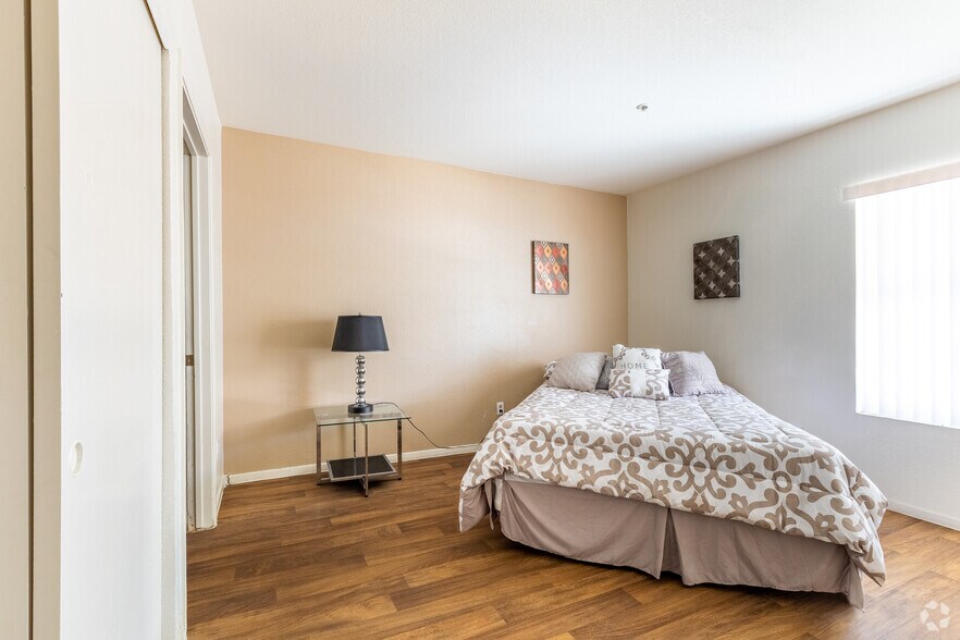 More Photos Of 2125 N Las Vegas Blvd, North Las Vegas Apartments For Lease