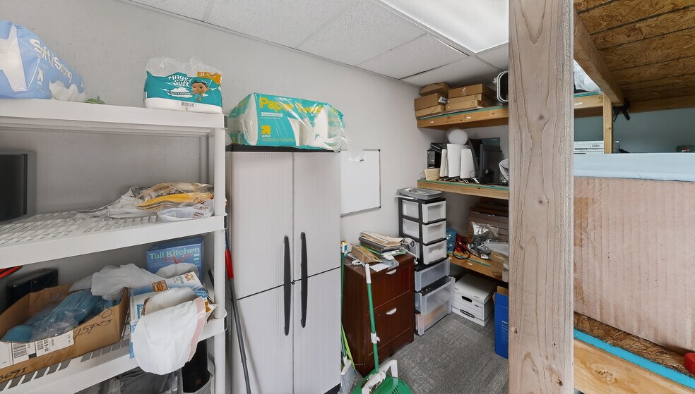 More Photos Of 515-519 18th St, Orlando Warehouse For Lease