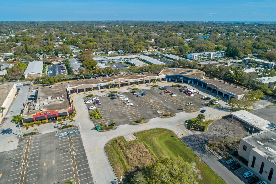 More Photos Of 2480 E Bay Dr, Largo Unknown For Lease