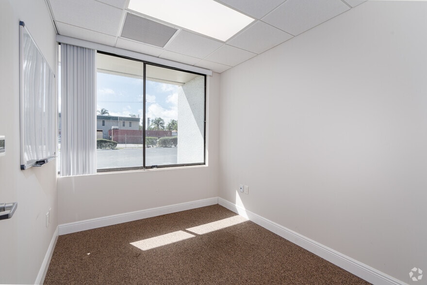 Photo of 2nd Floor Ste 209