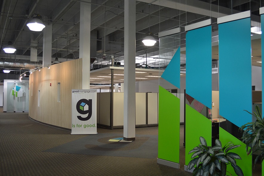 More Photos Of 3325 S Tryon St, Charlotte Health Club For Lease