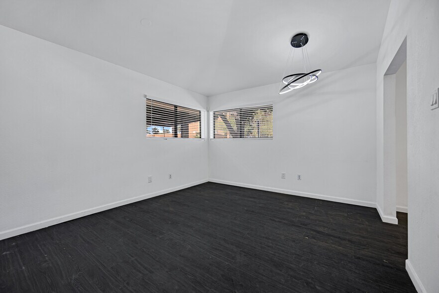 More Photos Of 394 N 3rd Ave, Phoenix Office For Sale