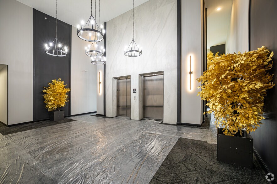 More Photos Of 516 North Ave E, Westfield Apartments For Sale