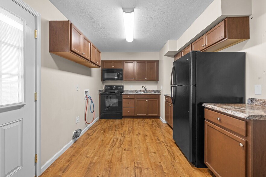 More Photos Of 730 Sir Echo Dr, Kingsport Multifamily For Sale