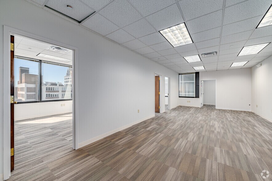 Photo of 10th Floor Ste 1060