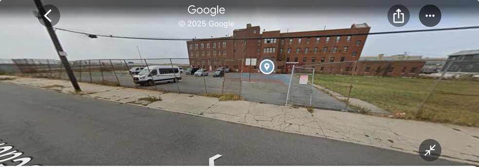 Primary Photo Of 10-6 Beach 110th St, Rockaway Park Land For Lease