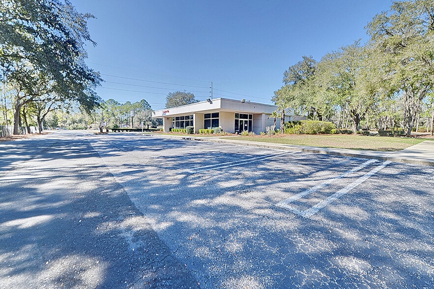 More Photos Of 10241 N Florida Ave, Citrus Springs Bank For Sale