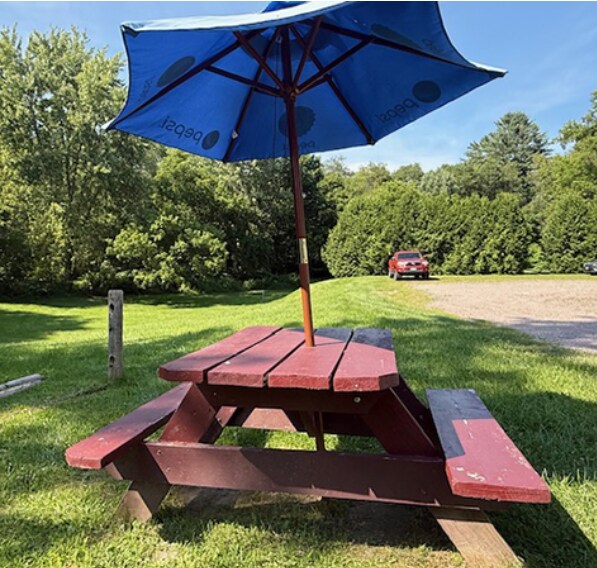 More Photos Of 45 Vt Route 15, Jericho General Retail For Sale