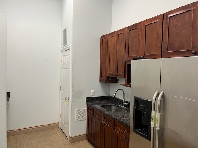 More Photos Of 7301-7307 Little River Tpke, Annandale Freestanding For Lease