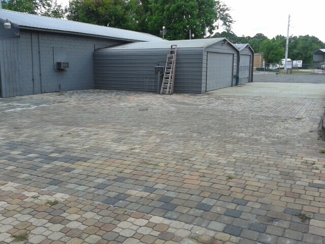 More Photos Of 4513 Lenox Ave, Jacksonville Service For Lease