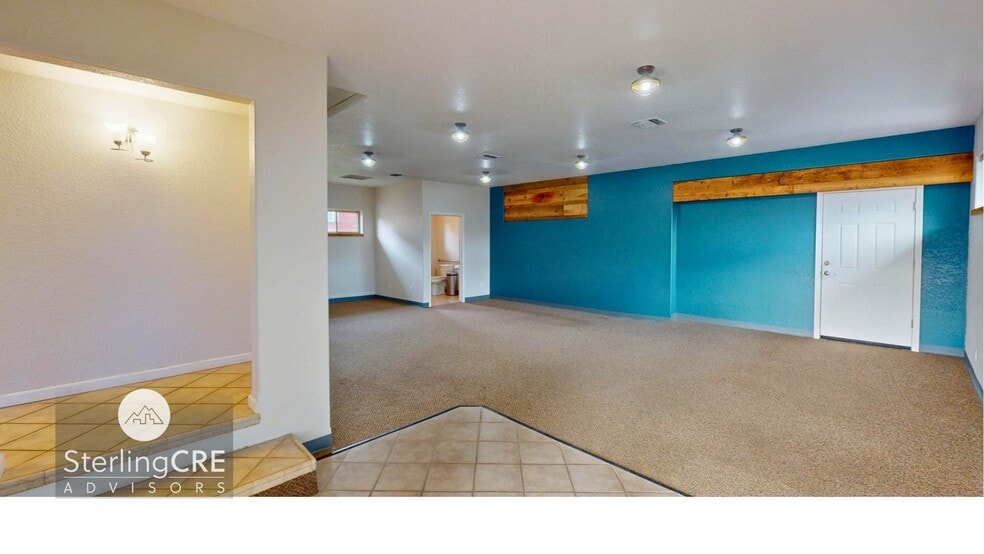 More Photos Of 2120 Dixon Ave, Missoula Office For Sale