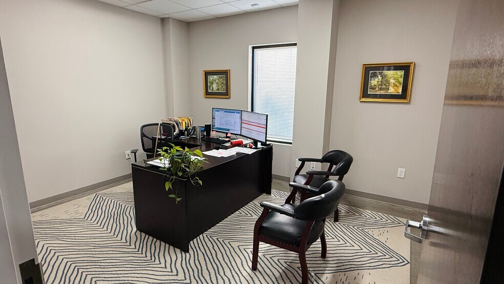 More Photos Of 105 Sunbelt Blvd, Columbia Distribution For Sale