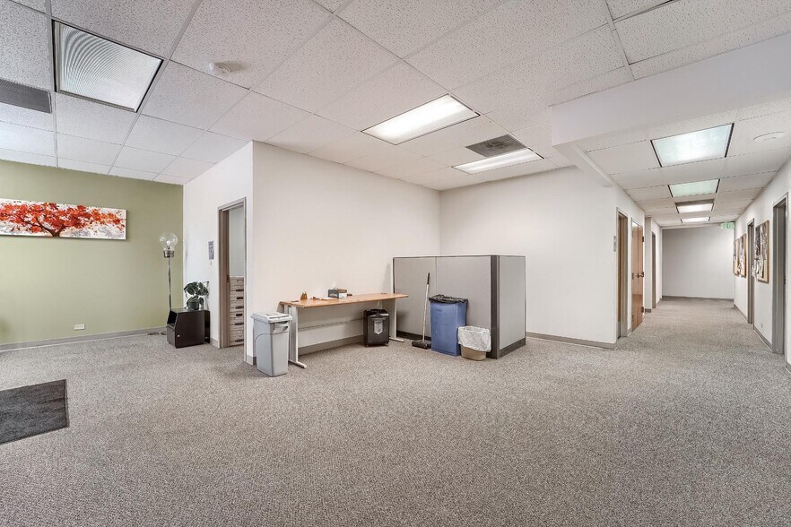 More Photos Of 6290 Lookout Rd, Boulder Medical For Sale