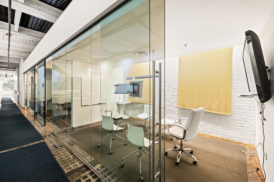 More Photos Of 316-318 E Main St, Charlottesville Office For Lease