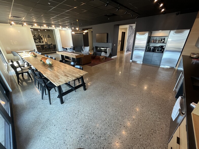 More Photos Of 4317 Marsh Ridge, Carrollton Showroom For Sale