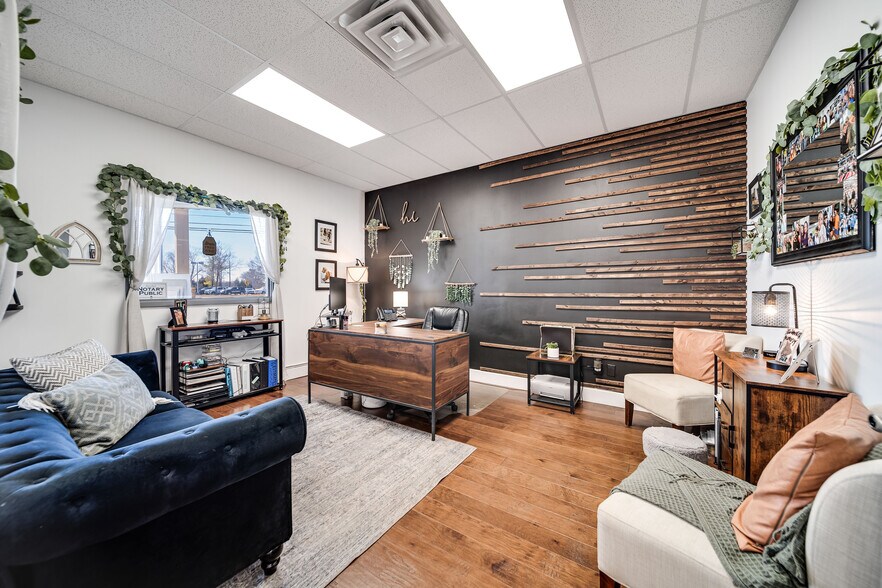 More Photos Of 2204 NW Broad St, Murfreesboro Freestanding For Sale