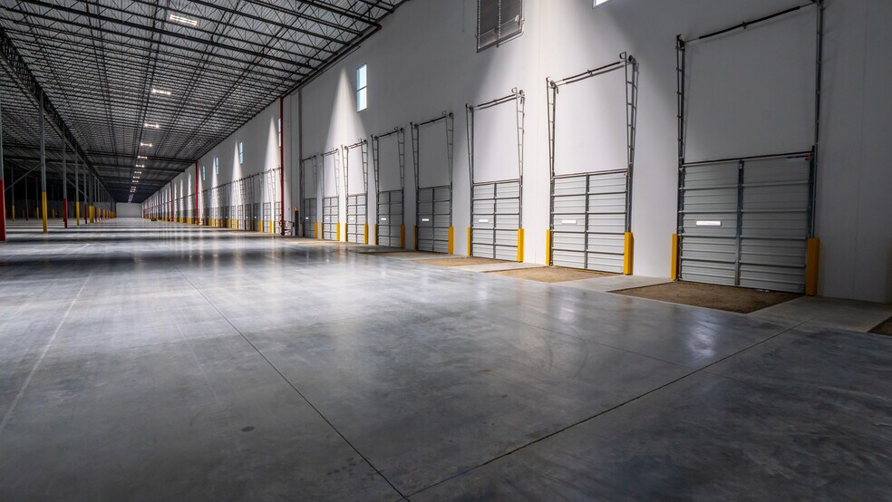 More Photos Of 3864 Highway 41 SE, Adairsville Unknown For Lease