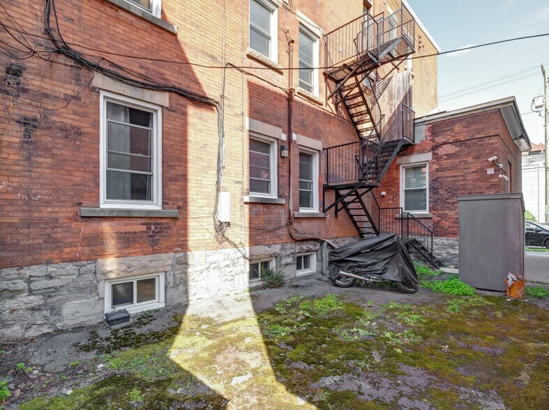 More Photos Of 342 Frank St, Ottawa Apartments For Sale