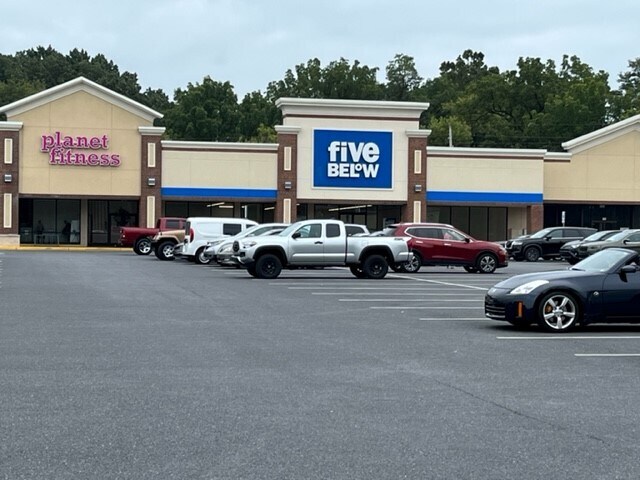 More Photos Of Walnut Bottom Rd, Shippensburg Unknown For Lease