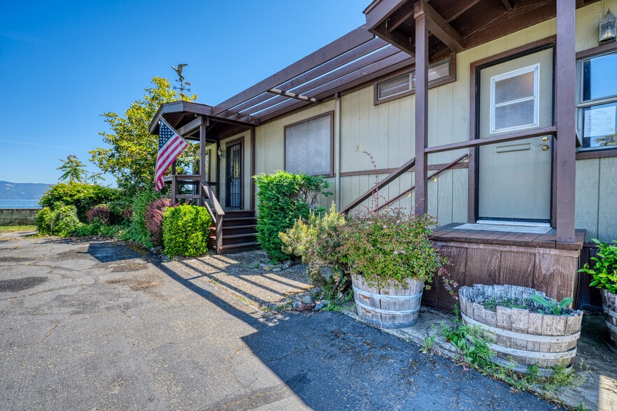 More Photos Of 2776 Lakeshore Blvd, Lakeport Manufactured Housing Mobile Home Park For Sale