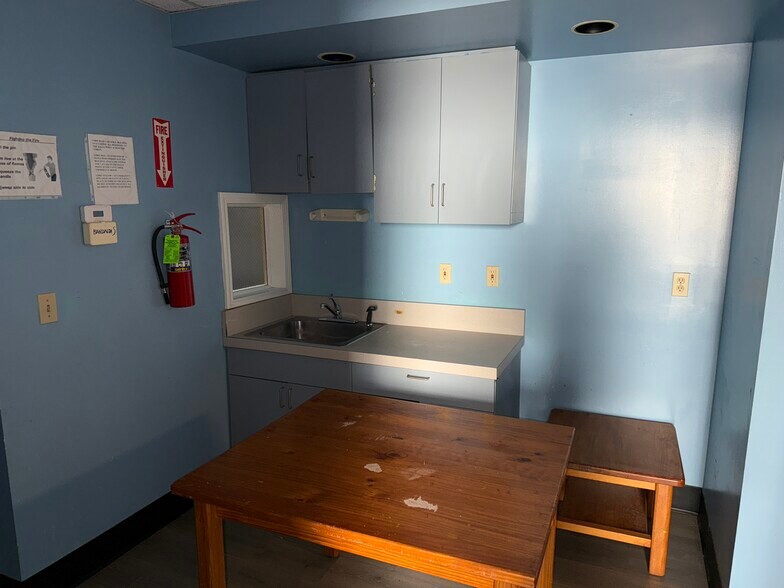 More Photos Of 57-59 Sharp St, Haverstraw Office For Sale