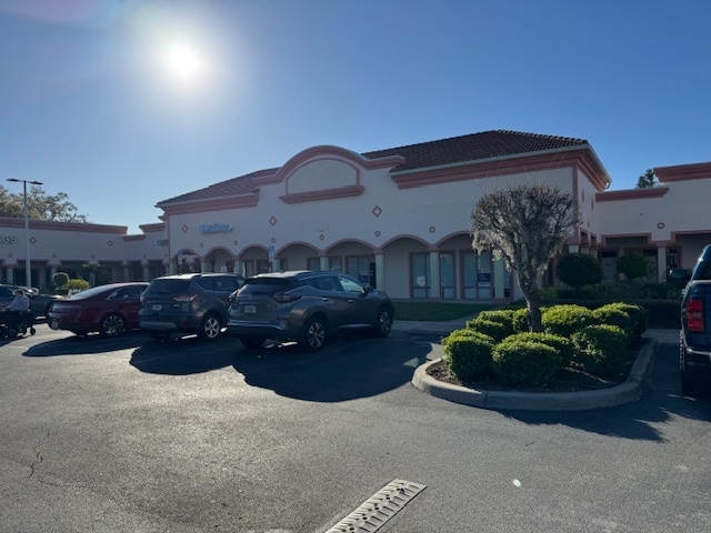 More Photos Of 927 Beville Rd, Daytona Beach Storefront Retail Office For Lease