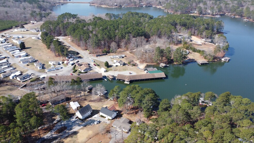 More Photos Of 154 Stonehouse Lodge Dr, Littleton Specialty For Sale