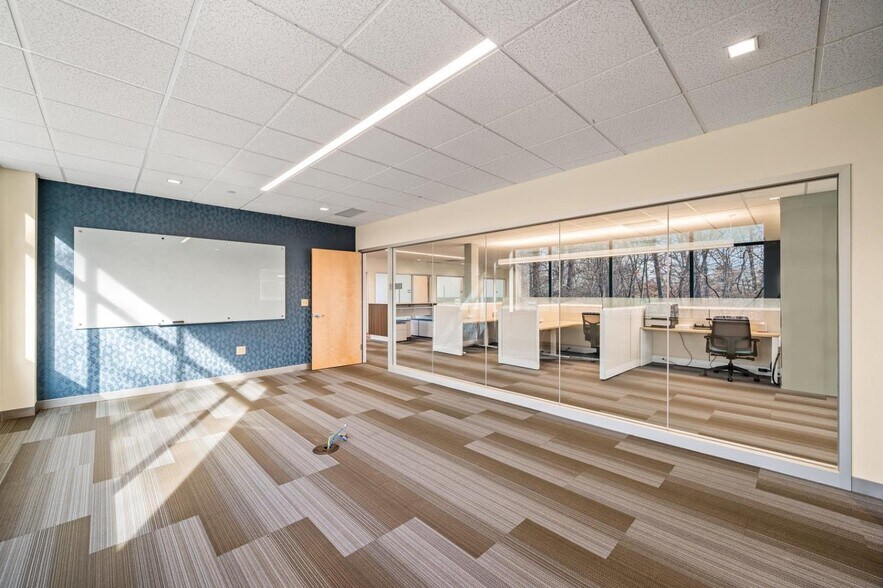 More Photos Of 690 Stockton Dr, Exton Office For Lease