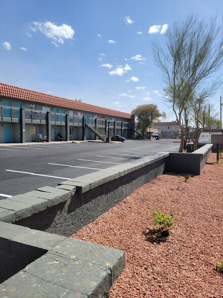 More Photos Of 43 N Harris Dr, Mesa Apartments For Sale