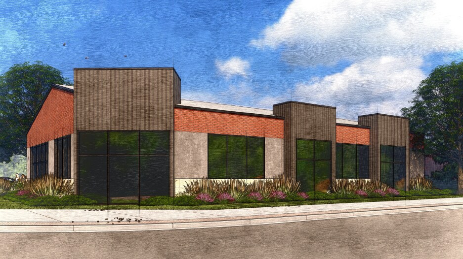 More Photos Of Maple Grove & Ustick, Boise Land For Sale