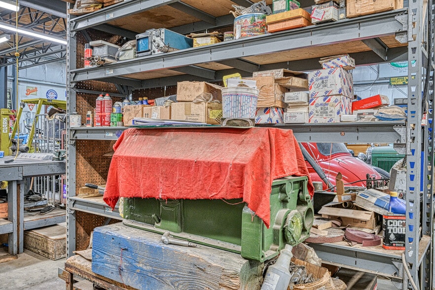 More Photos Of 1235 US Route 202, Winthrop Auto Dealership For Sale