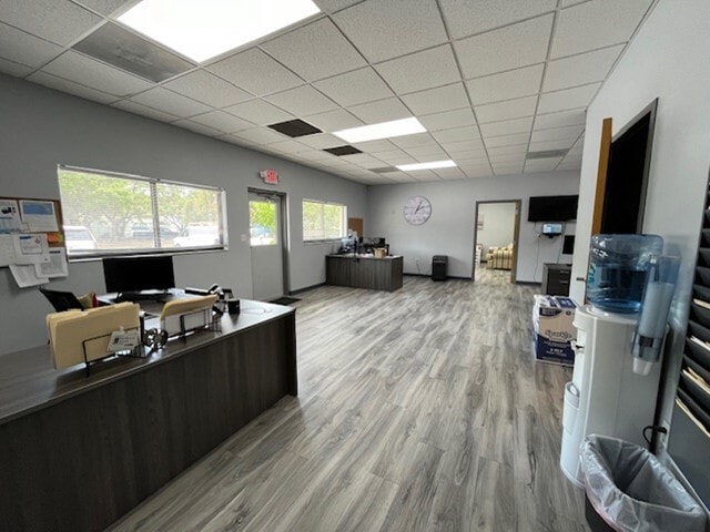 More Photos Of 4181 N 116th Ter, Clearwater Manufacturing For Sale