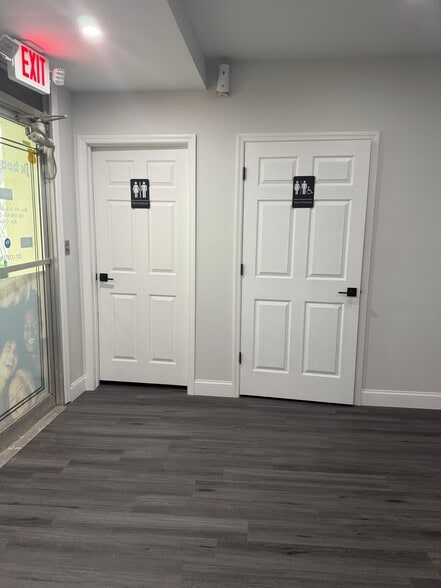 More Photos Of 53-55 Main St, Hackensack General Retail For Lease
