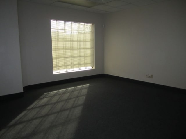 More Photos Of 2881 S Valley View Blvd, Las Vegas Office Residential For Lease