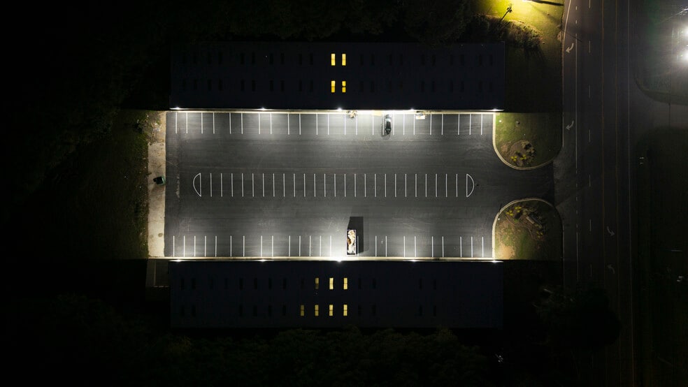 More Photos Of 1880 Commerce Rd, Athens Warehouse For Lease