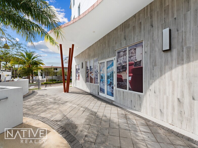 More Photos Of 2500 SW 22nd Ter, Fort Lauderdale Apartments For Lease