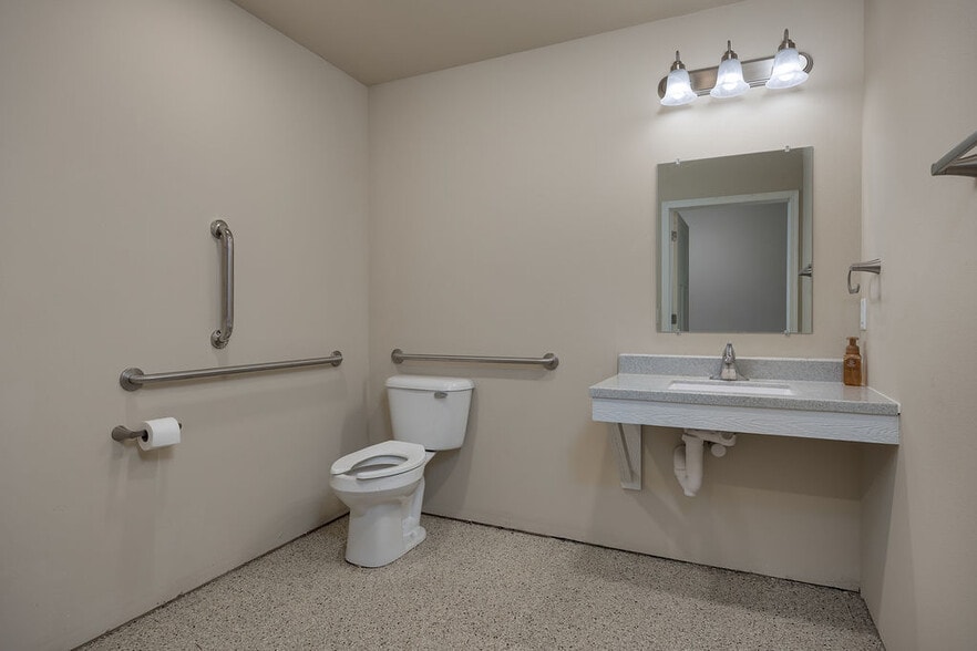 More Photos Of 4337 Duraform Ln, Windsor Warehouse For Sale