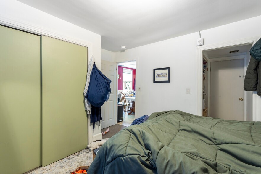 More Photos Of 176 Williams St, Providence Apartments For Sale