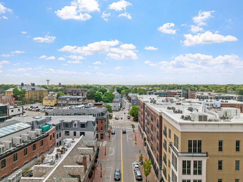 More Photos Of 172 Hanover St, Portsmouth Restaurant For Sale
