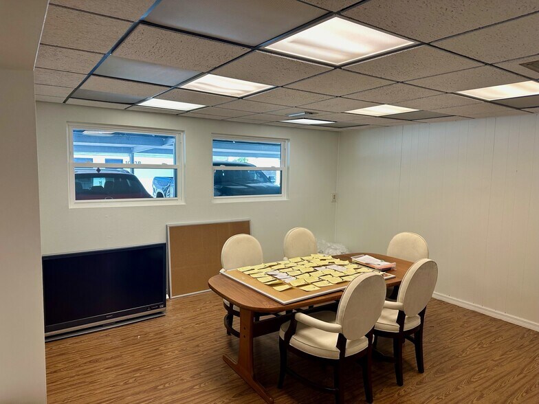 More Photos Of 1075 Orienta Ave, Altamonte Springs Unknown For Sale