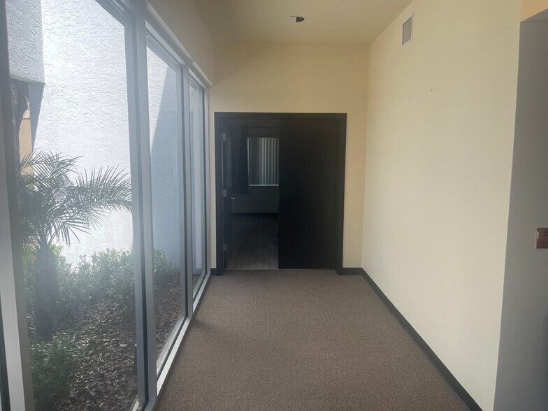 More Photos Of 465 Maitland Ave, Altamonte Springs Medical For Lease
