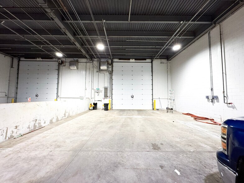 More Photos Of 65 Morgan Rue, Richibucto Industrial For Sale